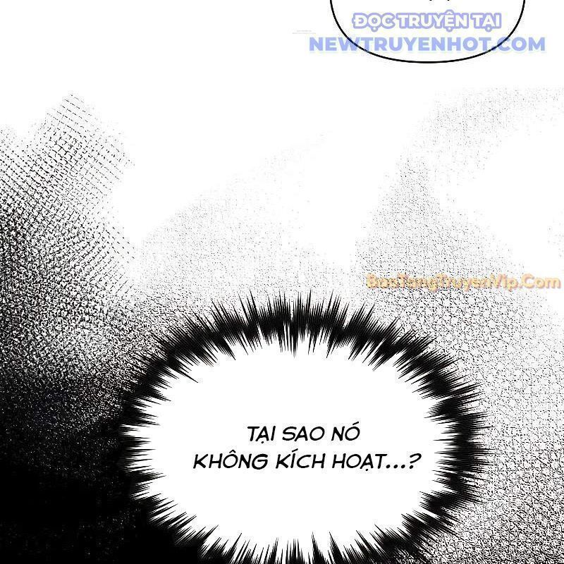 Ta Trở Thành Truyền Nhân Của Võ Thần Chapter 3.8 - 149