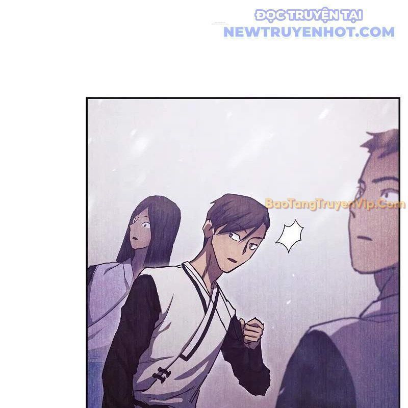 Ta Trở Thành Truyền Nhân Của Võ Thần Chapter 3.8 - 155