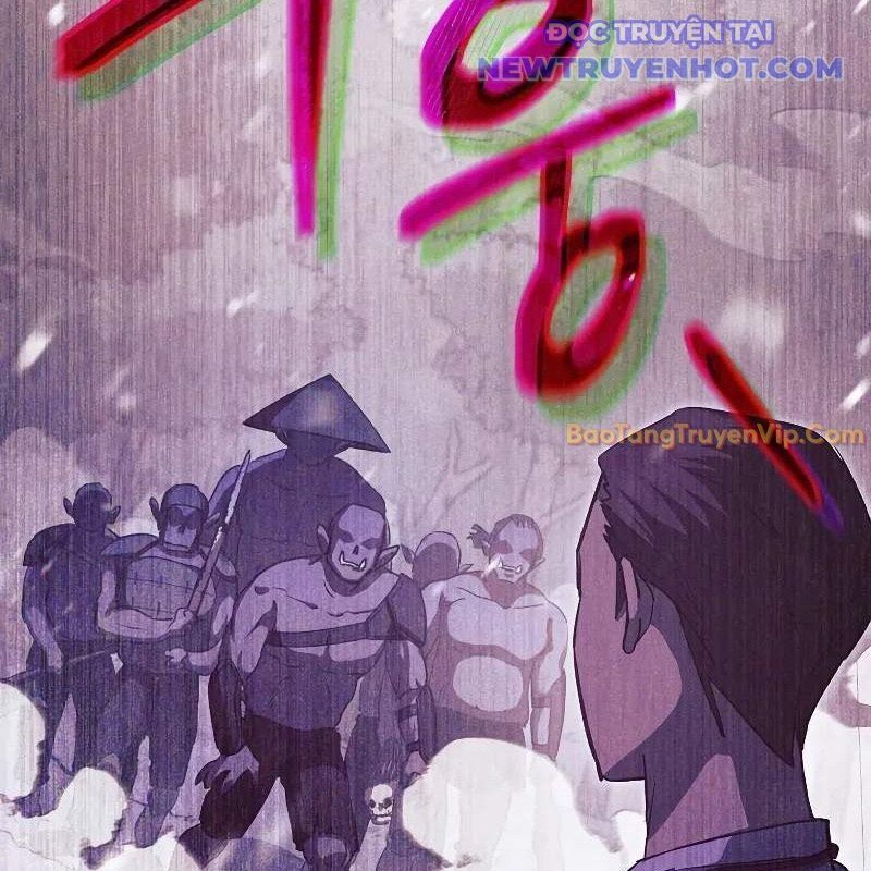 Ta Trở Thành Truyền Nhân Của Võ Thần Chapter 3.8 - 157