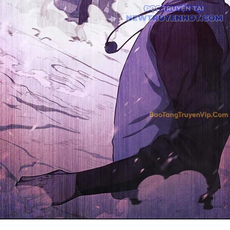 Ta Trở Thành Truyền Nhân Của Võ Thần Chapter 3.8 - 158