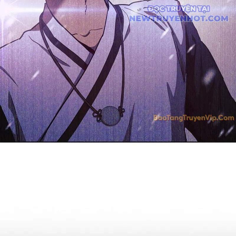 Ta Trở Thành Truyền Nhân Của Võ Thần Chapter 3.8 - 160
