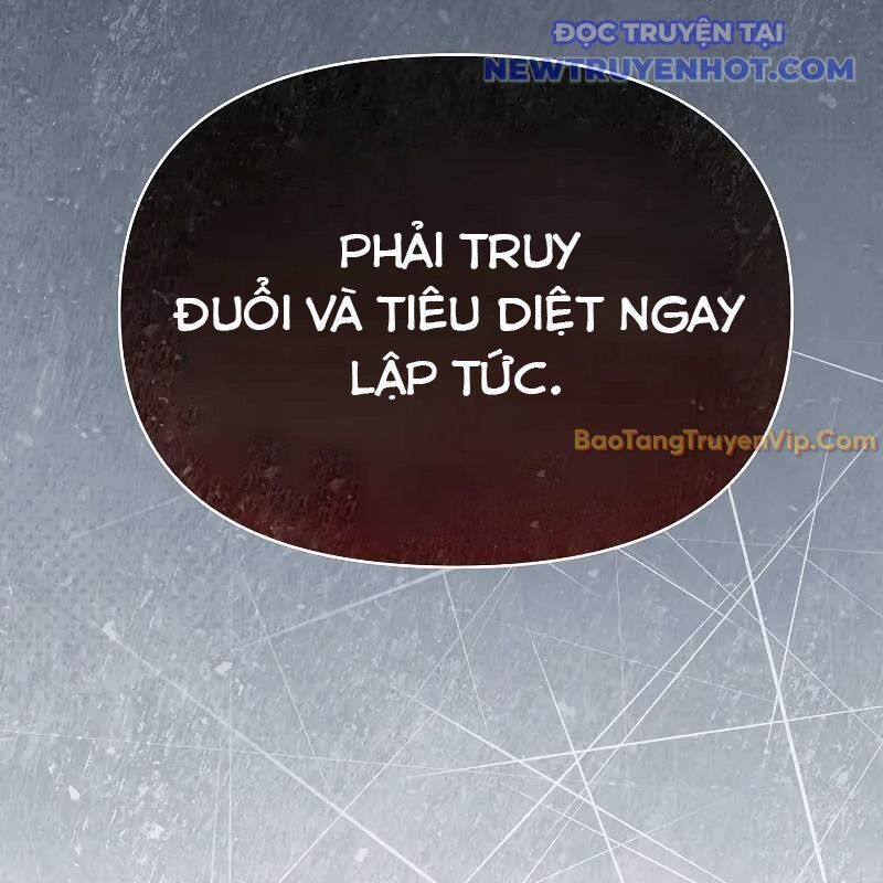 Ta Trở Thành Truyền Nhân Của Võ Thần Chapter 3.8 - 17