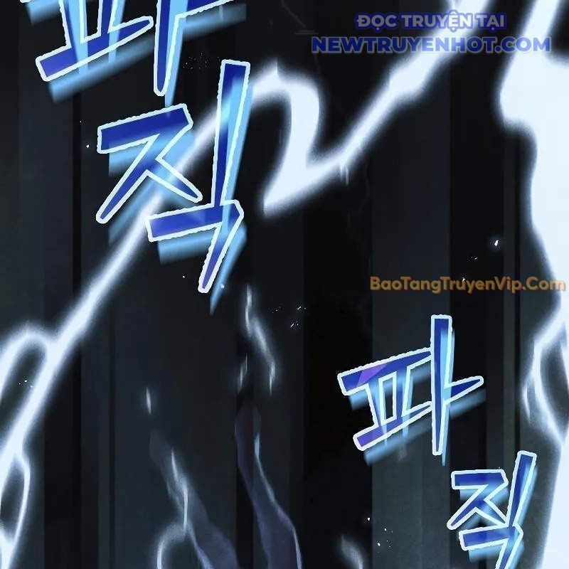 Ta Trở Thành Truyền Nhân Của Võ Thần Chapter 3.8 - 164