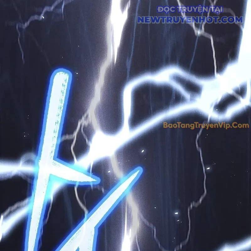 Ta Trở Thành Truyền Nhân Của Võ Thần Chapter 3.8 - 168