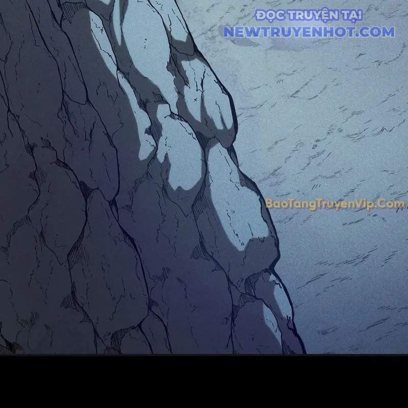 Ta Trở Thành Truyền Nhân Của Võ Thần Chapter 3.8 - 172