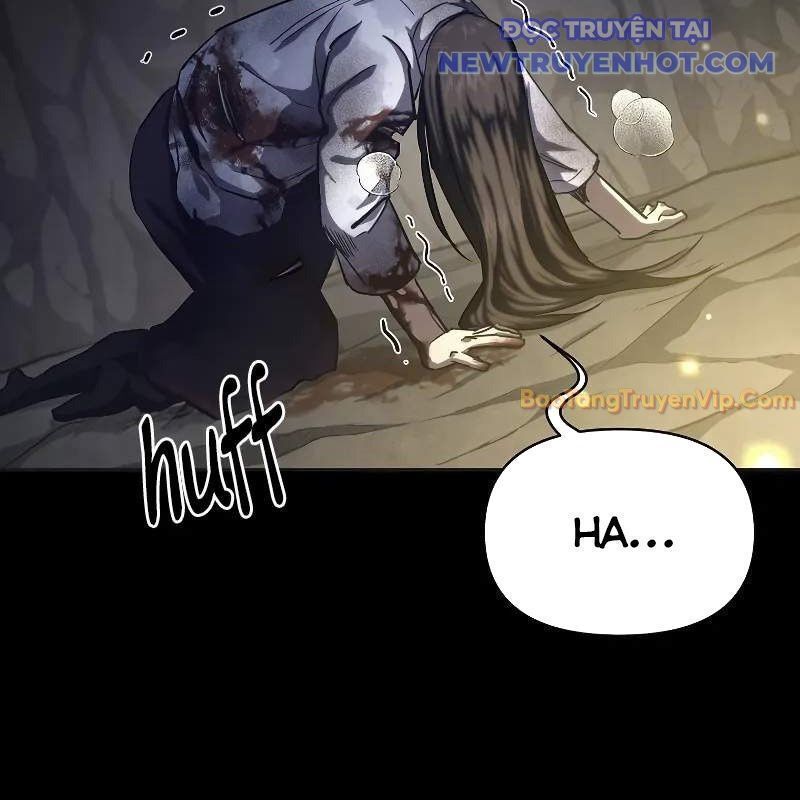 Ta Trở Thành Truyền Nhân Của Võ Thần Chapter 3.8 - 176