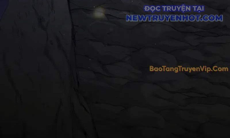 Ta Trở Thành Truyền Nhân Của Võ Thần Chapter 3.8 - 183