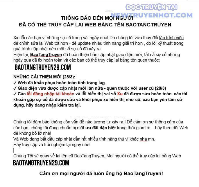 Ta Trở Thành Truyền Nhân Của Võ Thần Chapter 3.8 - 184