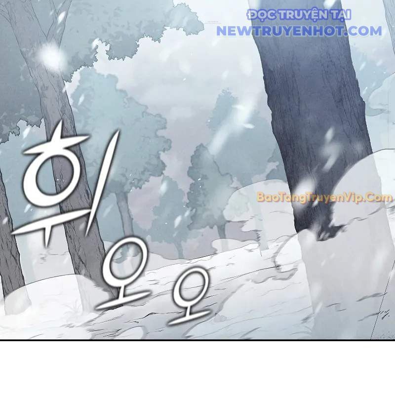 Ta Trở Thành Truyền Nhân Của Võ Thần Chapter 3.8 - 20