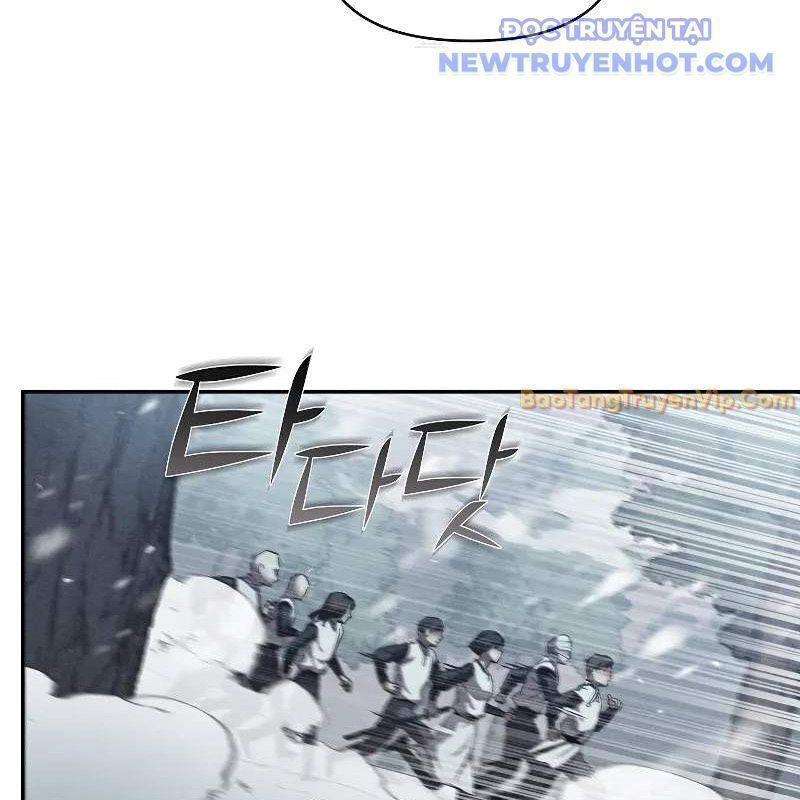 Ta Trở Thành Truyền Nhân Của Võ Thần Chapter 3.8 - 24