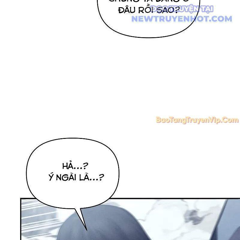 Ta Trở Thành Truyền Nhân Của Võ Thần Chapter 3.8 - 30