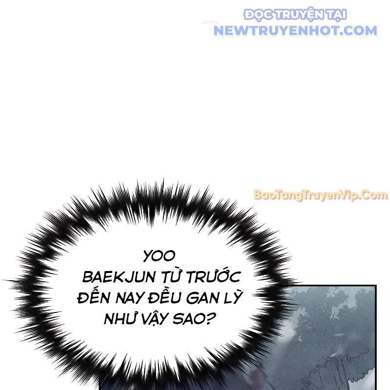 Ta Trở Thành Truyền Nhân Của Võ Thần Chapter 3.8 - 4