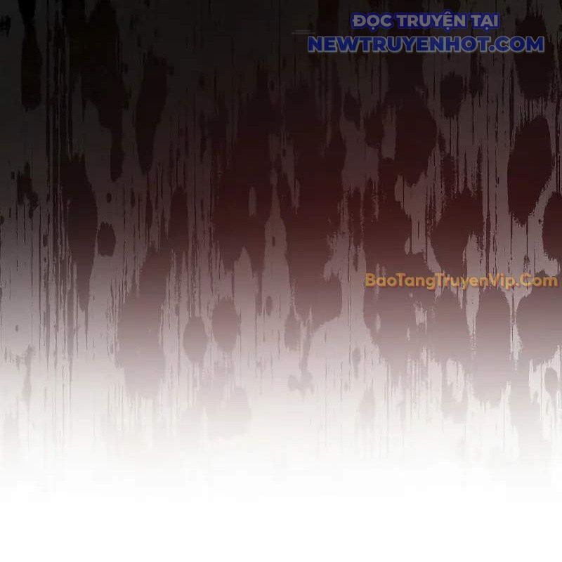 Ta Trở Thành Truyền Nhân Của Võ Thần Chapter 3.8 - 44