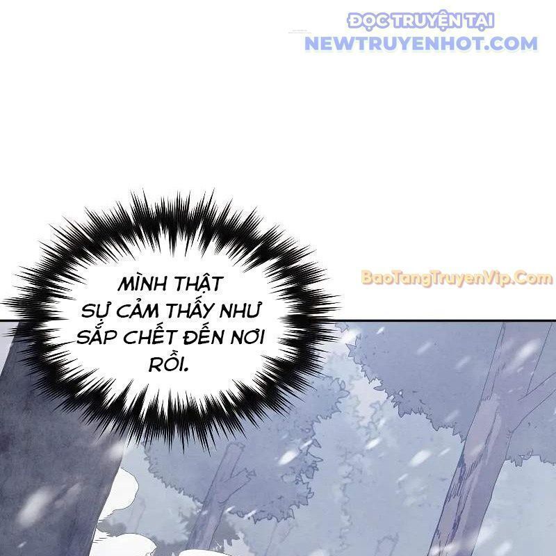Ta Trở Thành Truyền Nhân Của Võ Thần Chapter 3.8 - 48