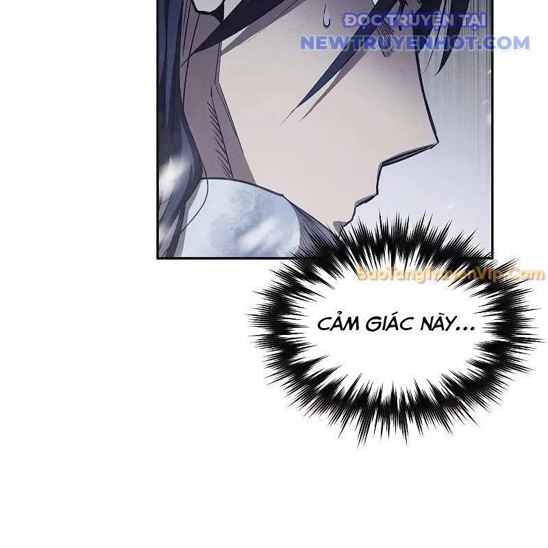 Ta Trở Thành Truyền Nhân Của Võ Thần Chapter 3.8 - 51