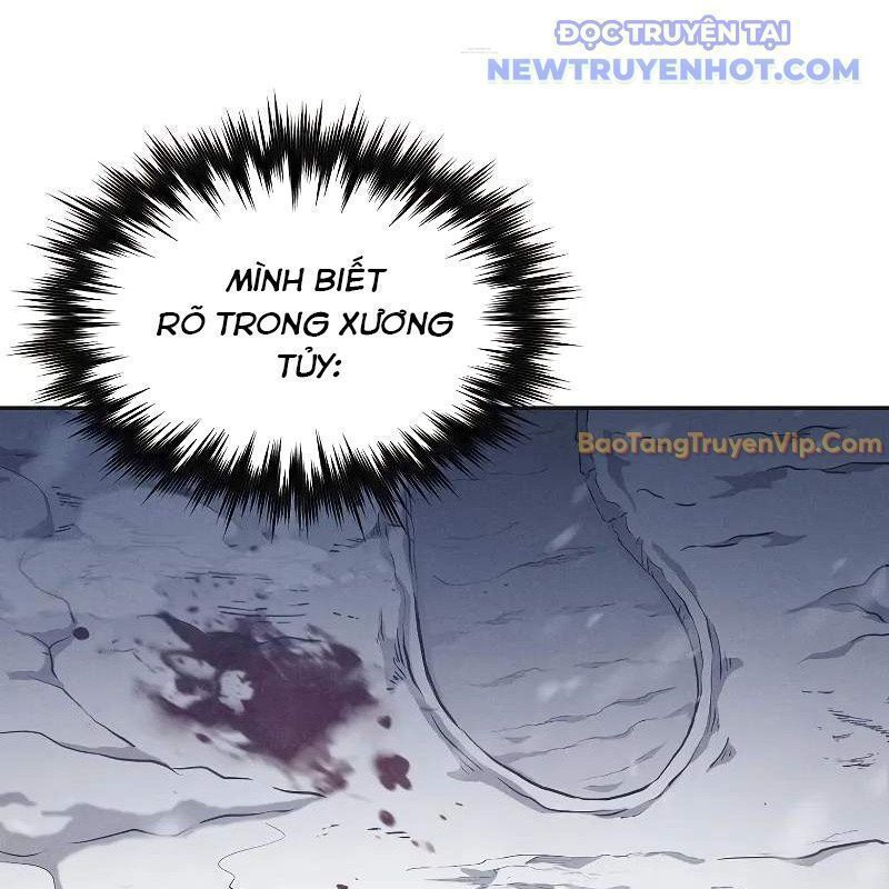 Ta Trở Thành Truyền Nhân Của Võ Thần Chapter 3.8 - 52