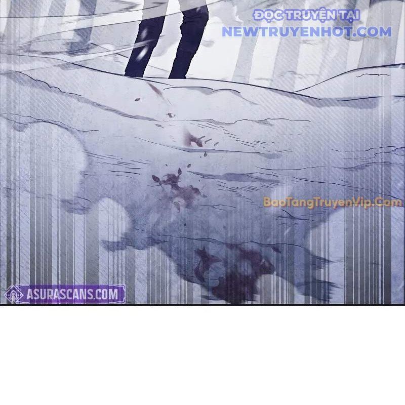 Ta Trở Thành Truyền Nhân Của Võ Thần Chapter 3.8 - 55