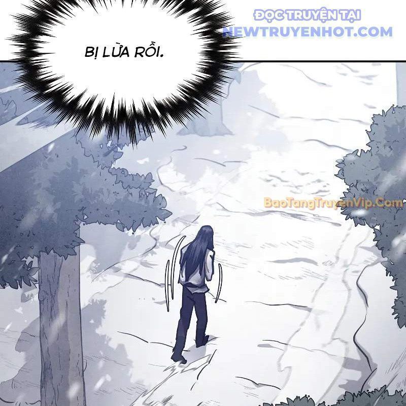 Ta Trở Thành Truyền Nhân Của Võ Thần Chapter 3.8 - 58