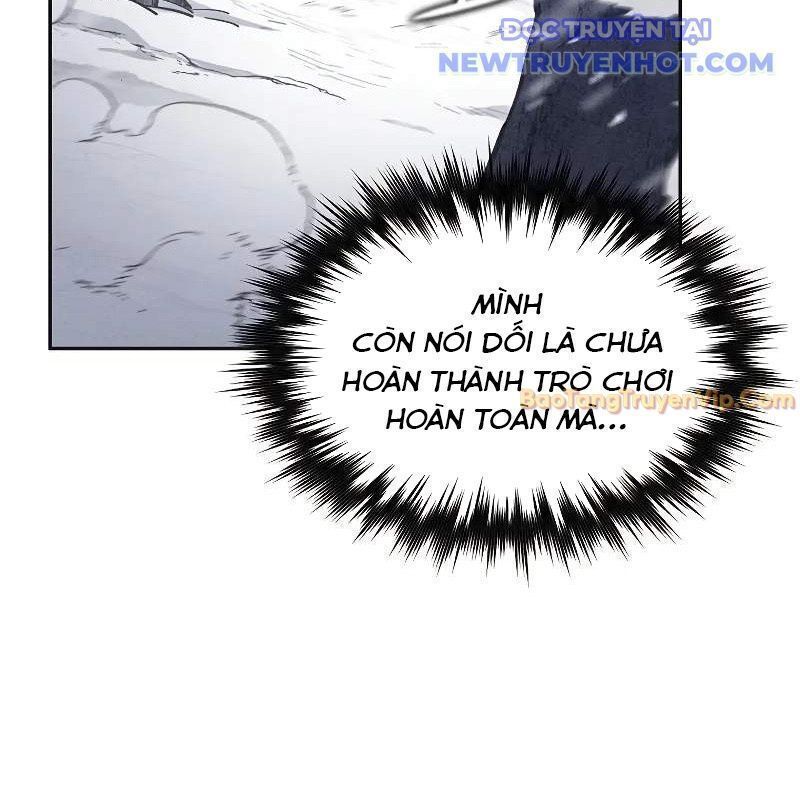 Ta Trở Thành Truyền Nhân Của Võ Thần Chapter 3.8 - 61
