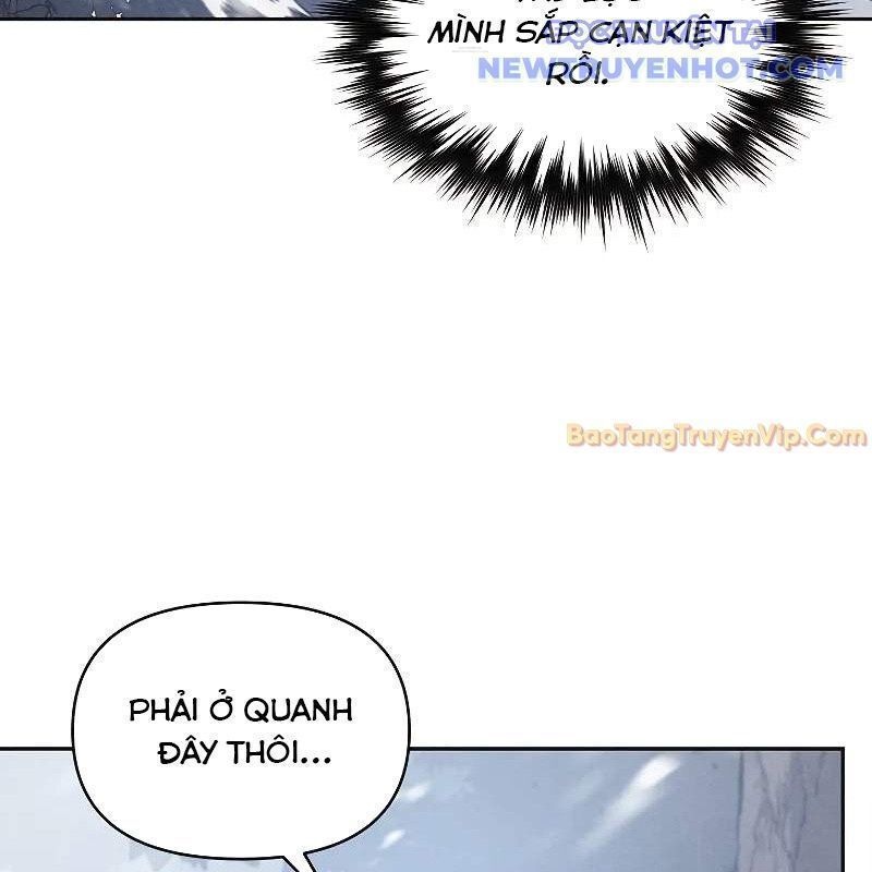 Ta Trở Thành Truyền Nhân Của Võ Thần Chapter 3.8 - 63