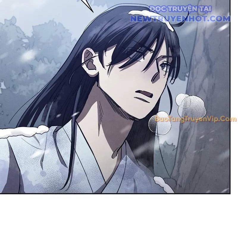 Ta Trở Thành Truyền Nhân Của Võ Thần Chapter 3.8 - 64