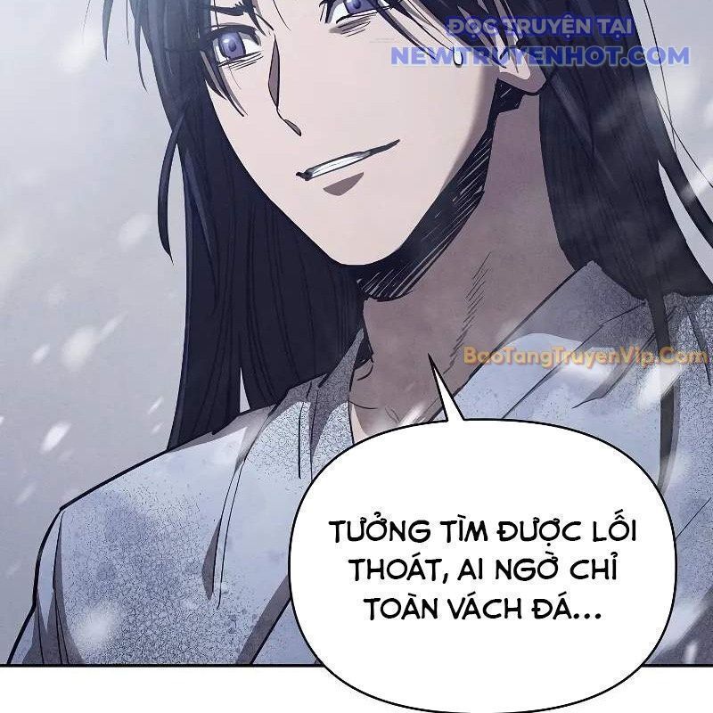 Ta Trở Thành Truyền Nhân Của Võ Thần Chapter 3.8 - 74