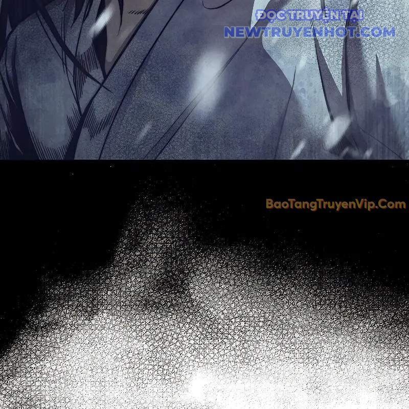 Ta Trở Thành Truyền Nhân Của Võ Thần Chapter 3.8 - 9