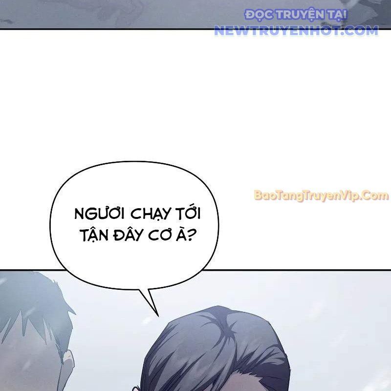 Ta Trở Thành Truyền Nhân Của Võ Thần Chapter 3.8 - 82
