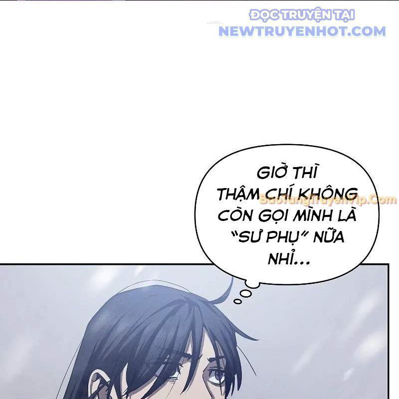 Ta Trở Thành Truyền Nhân Của Võ Thần Chapter 3.8 - 84
