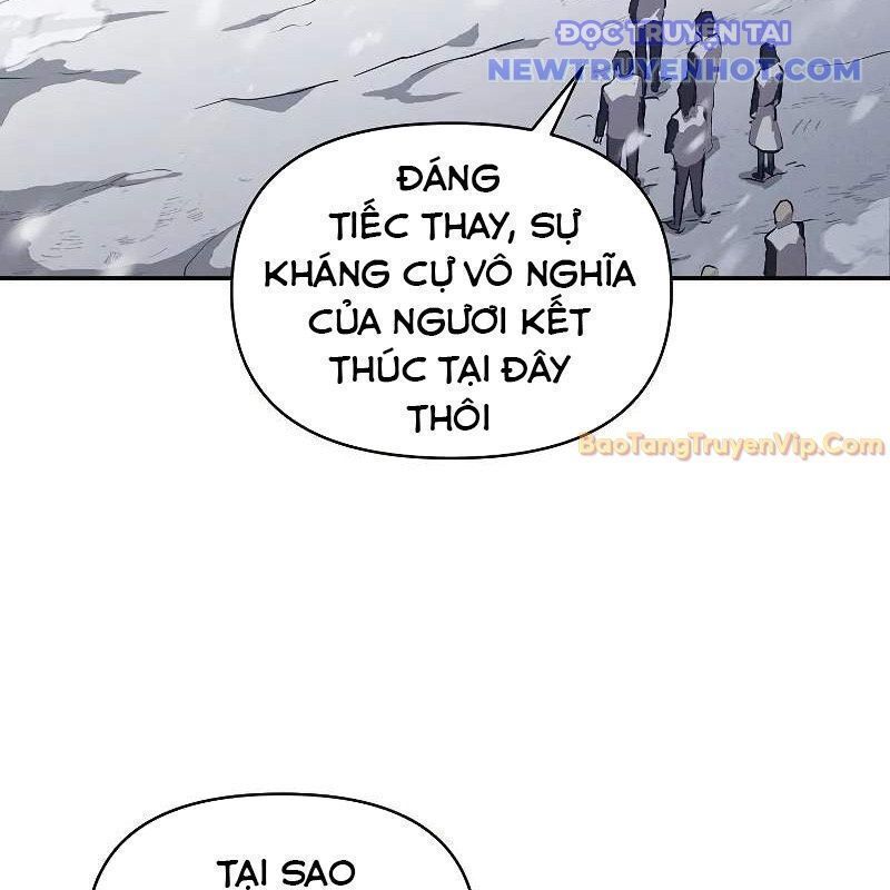 Ta Trở Thành Truyền Nhân Của Võ Thần Chapter 3.8 - 87