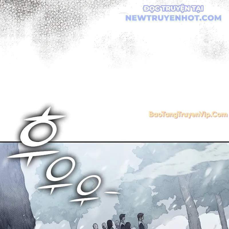 Ta Trở Thành Truyền Nhân Của Võ Thần Chapter 3.8 - 10