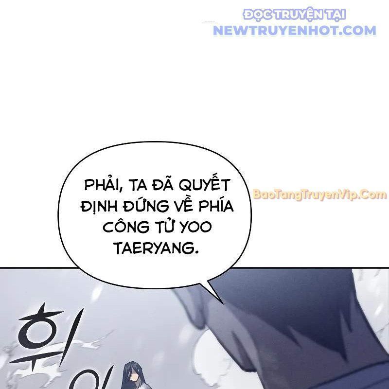 Ta Trở Thành Truyền Nhân Của Võ Thần Chapter 3.8 - 91
