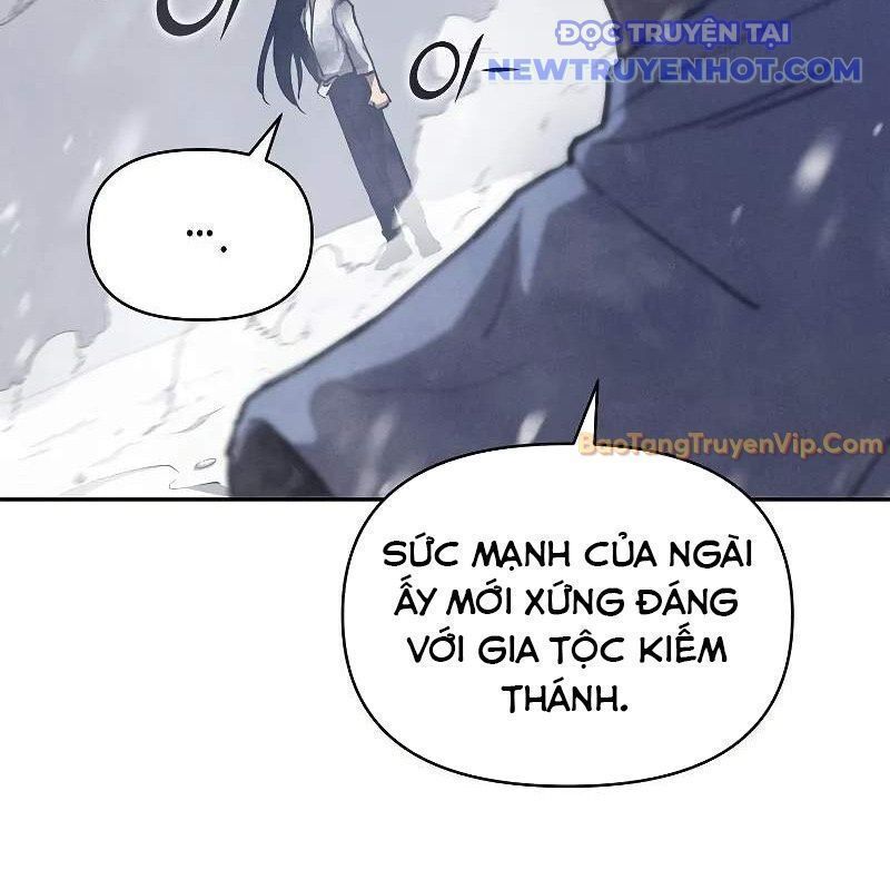 Ta Trở Thành Truyền Nhân Của Võ Thần Chapter 3.8 - 92