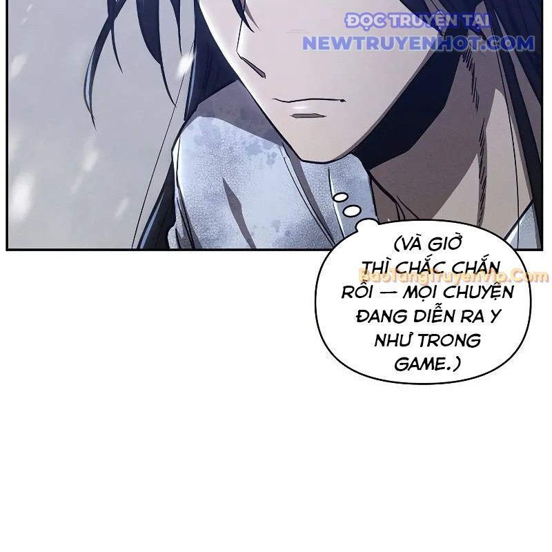 Ta Trở Thành Truyền Nhân Của Võ Thần Chapter 3.8 - 94