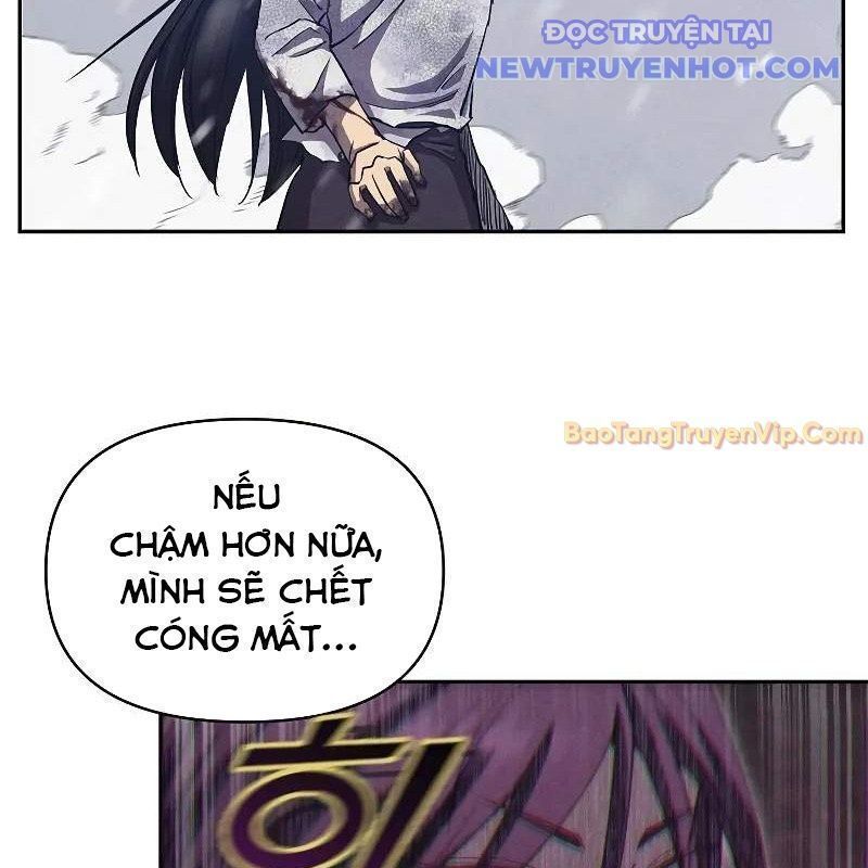 Ta Trở Thành Truyền Nhân Của Võ Thần Chapter 3.8 - 96