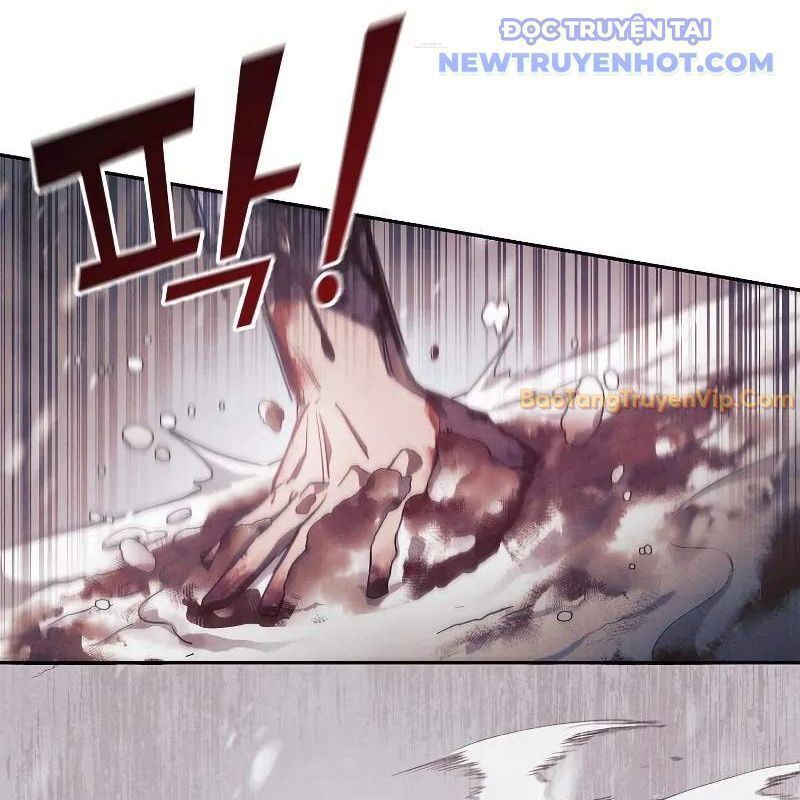 Ta Trở Thành Truyền Nhân Của Võ Thần Chapter 3.8 - 98
