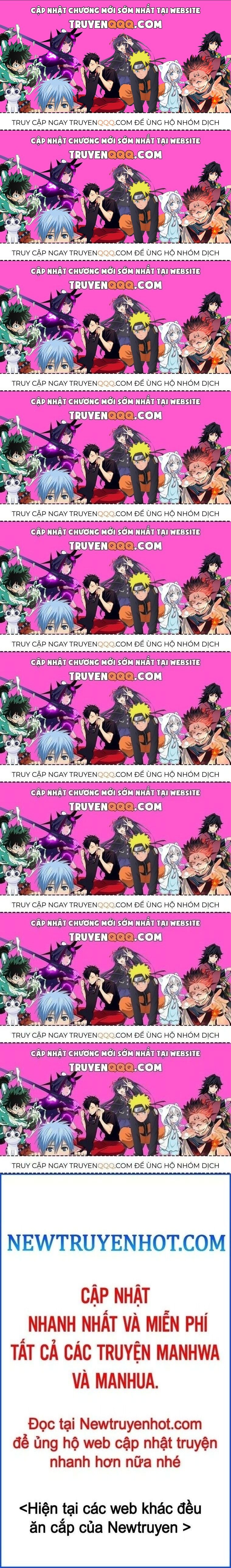 Ta Trở Thành Truyền Nhân Của Võ Thần Chapter 3.9 - 1