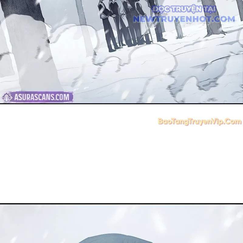 Ta Trở Thành Truyền Nhân Của Võ Thần Chapter 3.9 - 11