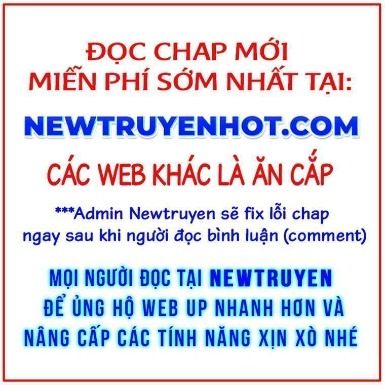 Ta Trở Thành Truyền Nhân Của Võ Thần Chapter 3.9 - 12