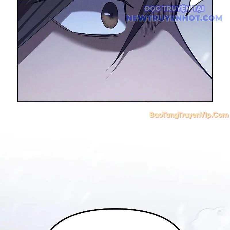 Ta Trở Thành Truyền Nhân Của Võ Thần Chapter 3.9 - 114