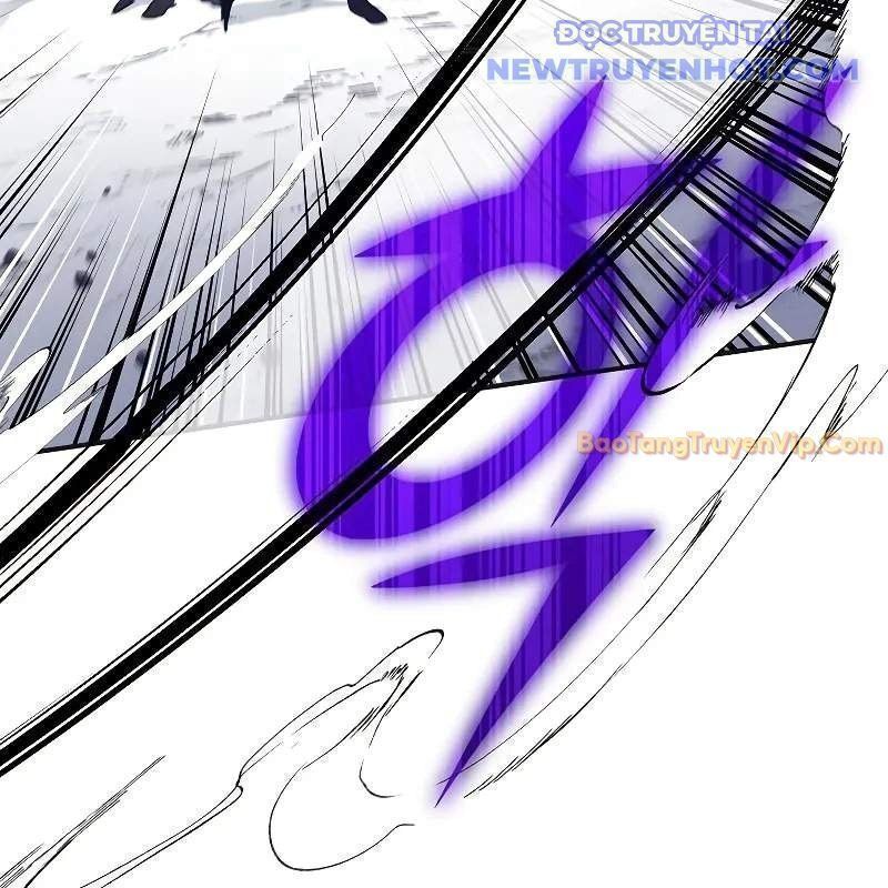 Ta Trở Thành Truyền Nhân Của Võ Thần Chapter 3.9 - 120