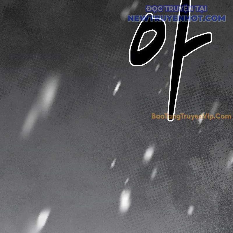 Ta Trở Thành Truyền Nhân Của Võ Thần Chapter 3.9 - 136