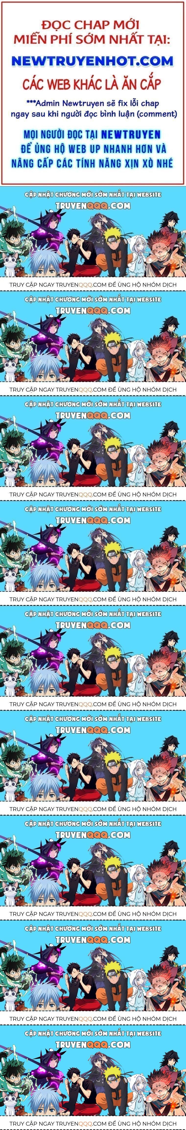 Ta Trở Thành Truyền Nhân Của Võ Thần Chapter 3.9 - 186