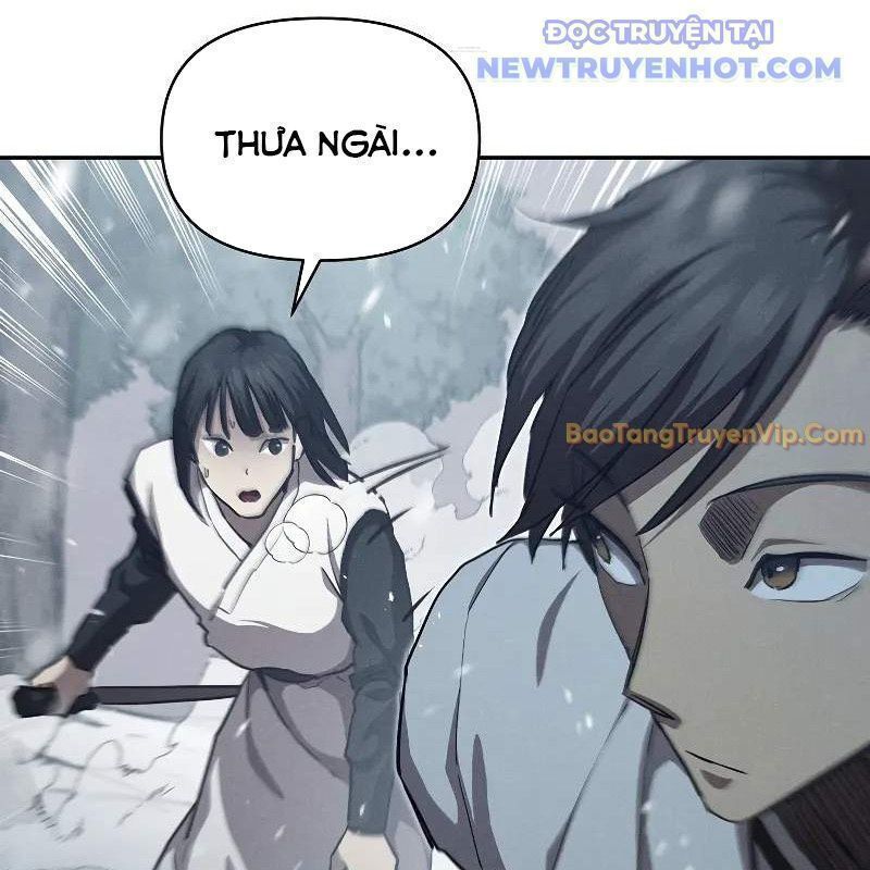 Ta Trở Thành Truyền Nhân Của Võ Thần Chapter 3.9 - 27