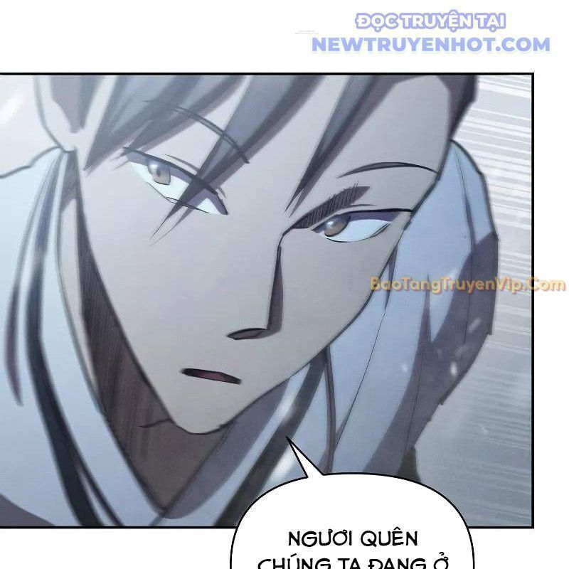 Ta Trở Thành Truyền Nhân Của Võ Thần Chapter 3.9 - 29