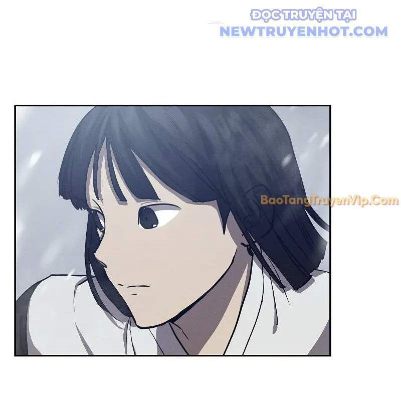 Ta Trở Thành Truyền Nhân Của Võ Thần Chapter 3.9 - 37