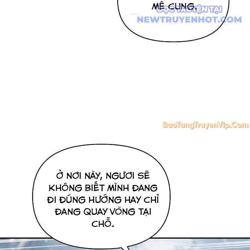 Ta Trở Thành Truyền Nhân Của Võ Thần Chapter 3.9 - 39