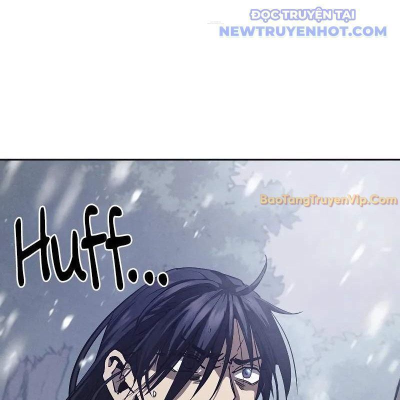 Ta Trở Thành Truyền Nhân Của Võ Thần Chapter 3.9 - 46