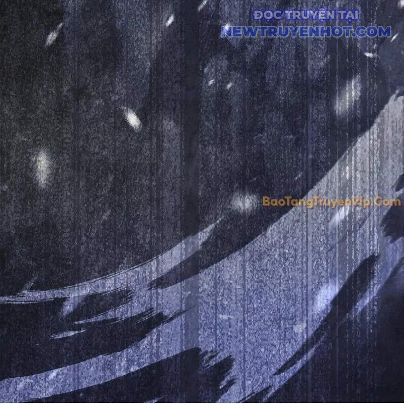 Ta Trở Thành Truyền Nhân Của Võ Thần Chapter 3.9 - 72