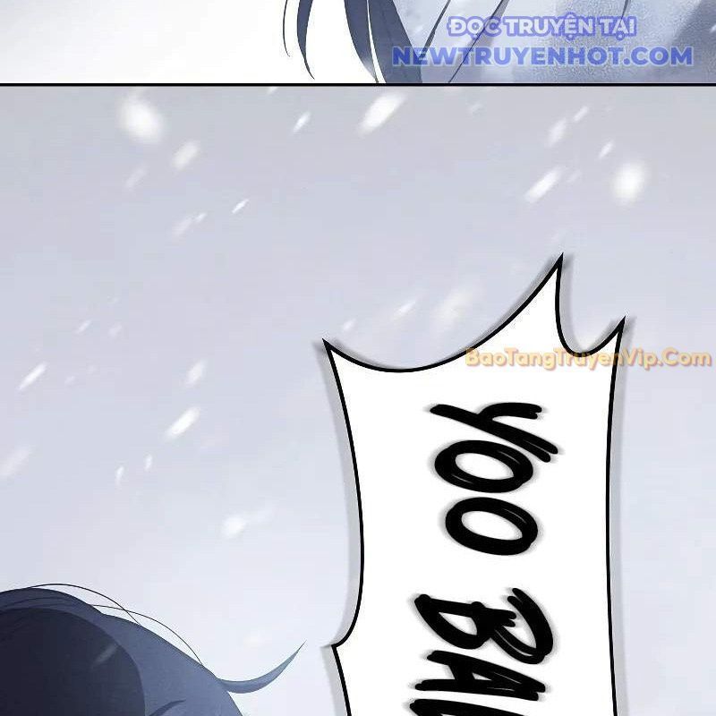 Ta Trở Thành Truyền Nhân Của Võ Thần Chapter 3.9 - 79